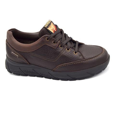 fake mephisto shoes|mephisto men's shoes clearance sale.